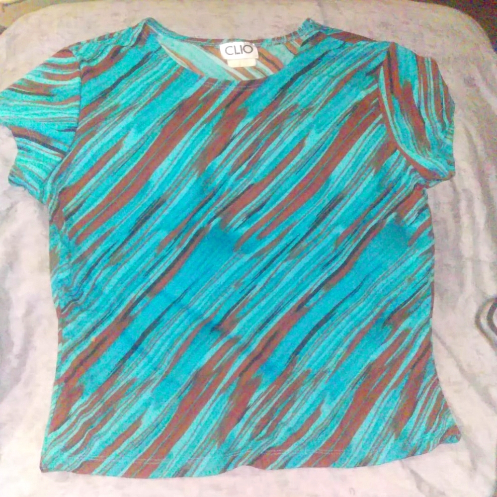 Beautiful Women's Blouse